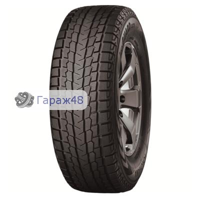 Yokohama IceGuard Studless G075 235/60 R18 107Q